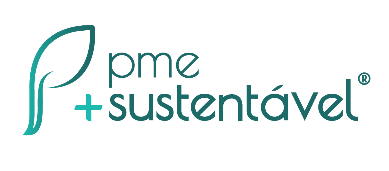 Programa PME + sustentável